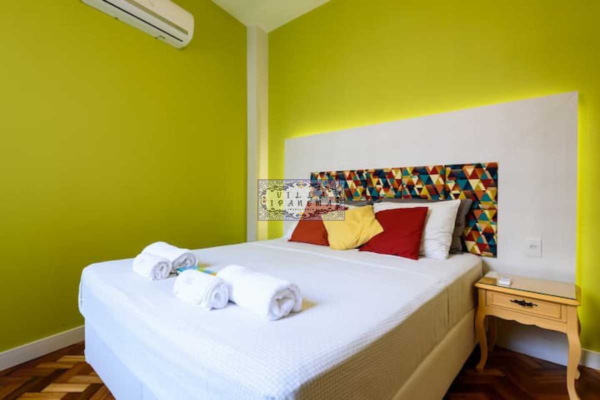 Conheça eee. do imóvel - Apartamento à venda Rua Pompeu Loureiro, Copacabana, Rio de Janeiro - R$ 1.150.000 - REN36 - 22 eee. - 22