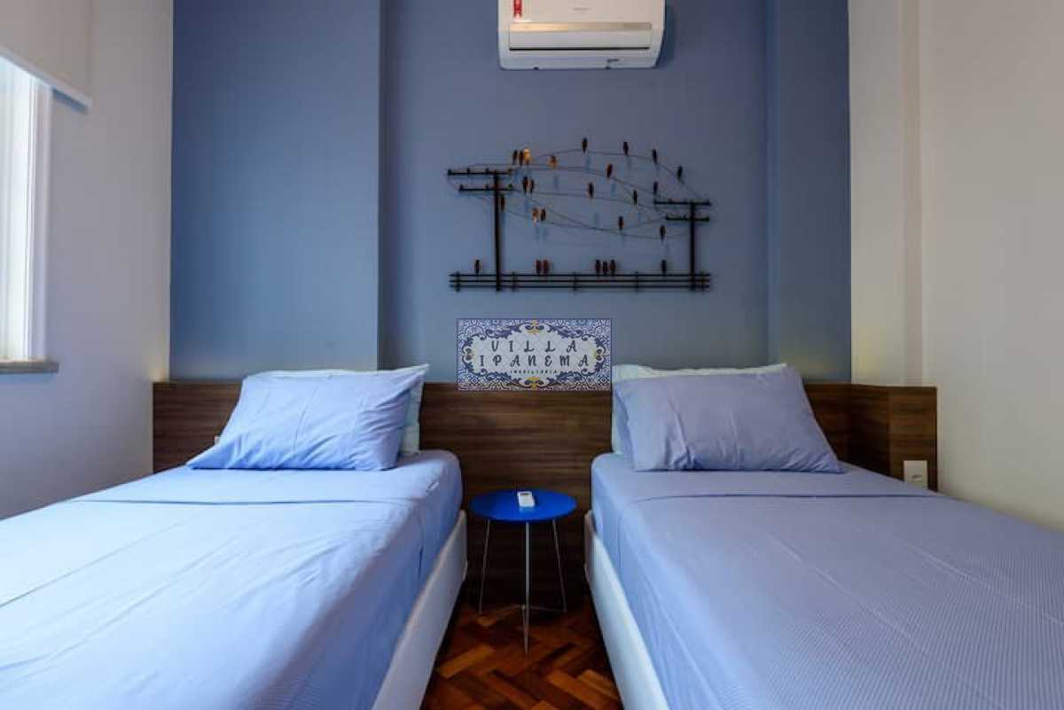 Conheça ffffff. do imóvel - Apartamento à venda Rua Pompeu Loureiro, Copacabana, Rio de Janeiro - R$ 1.150.000 - REN36 - 29 ffffff. - 29