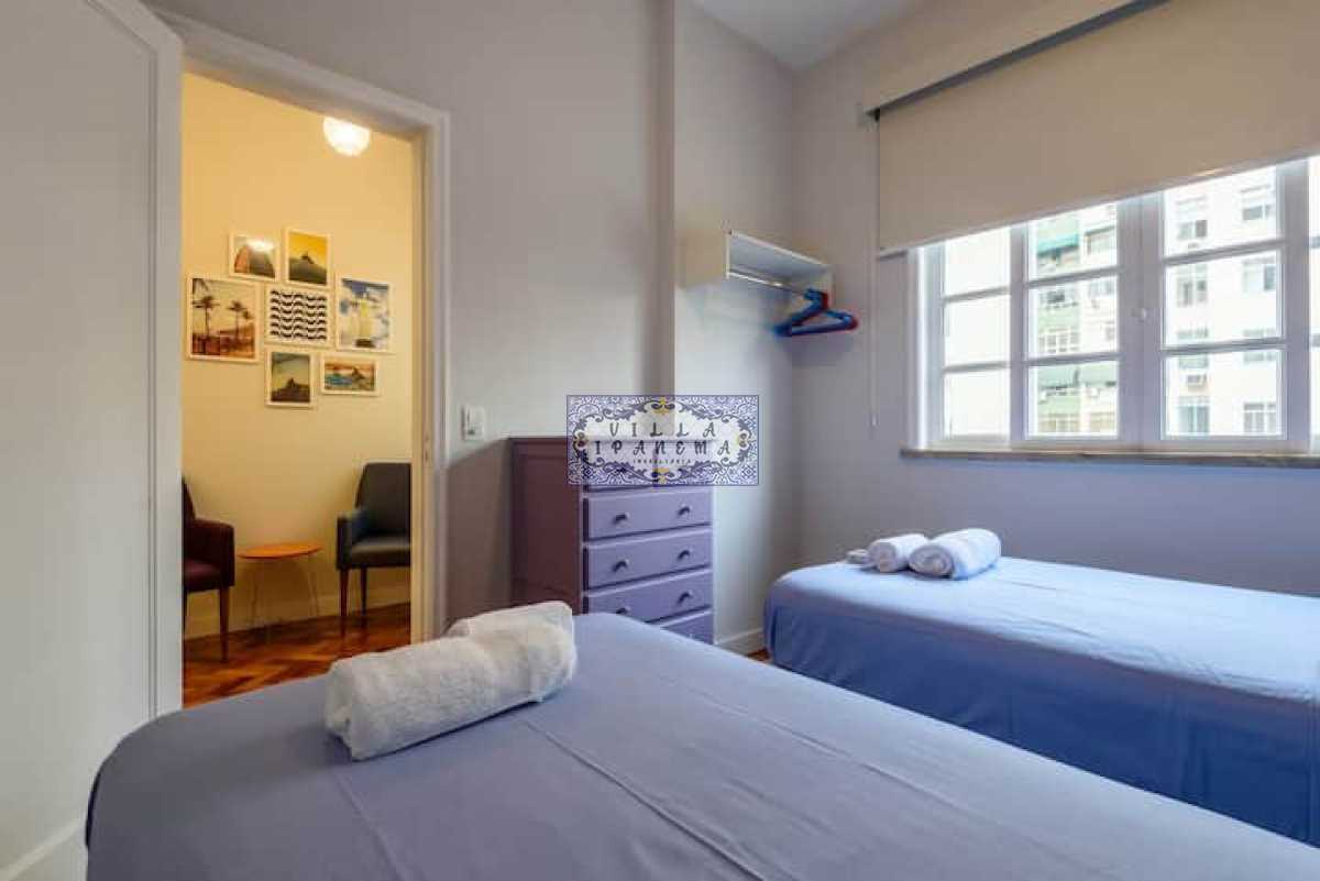 Conheça ffffffg. do imóvel - Apartamento à venda Rua Pompeu Loureiro, Copacabana, Rio de Janeiro - R$ 1.150.000 - REN36 - 30 ffffffg. - 30