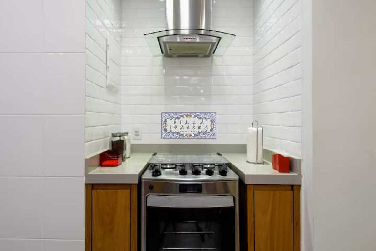 Conheça g. do imóvel - Apartamento à venda Rua Pompeu Loureiro, Copacabana, Rio de Janeiro - R$ 1.150.000 - REN36 - 31 g. - 31