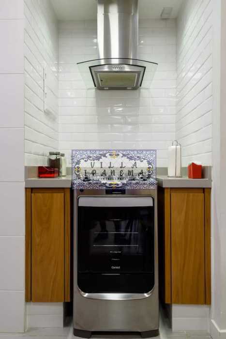 Conheça gg. do imóvel - Apartamento à venda Rua Pompeu Loureiro, Copacabana, Rio de Janeiro - R$ 1.150.000 - REN36 - 32 gg. - 32