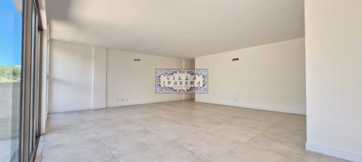 BB - 10