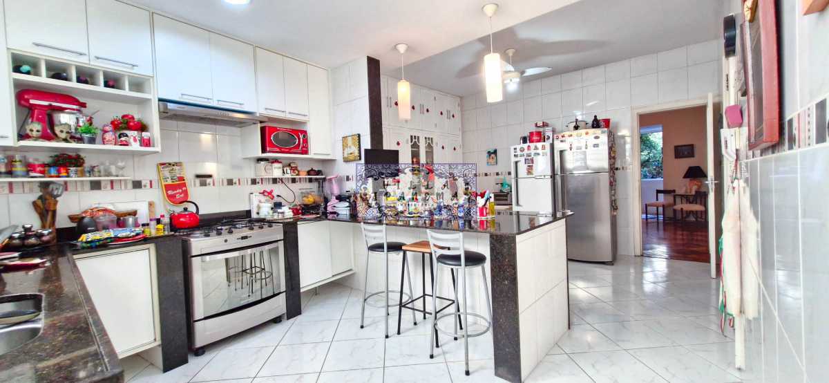 Conheça P do imóvel - Apartamento à venda Rua Leopoldo Miguez, Copacabana, Rio de Janeiro - R$ 2.300.000 - IPA20568 - 36 P - 36