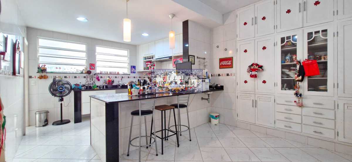 Conheça PB do imóvel - Apartamento à venda Rua Leopoldo Miguez, Copacabana, Rio de Janeiro - R$ 2.300.000 - IPA20568 - 38 PB - 38