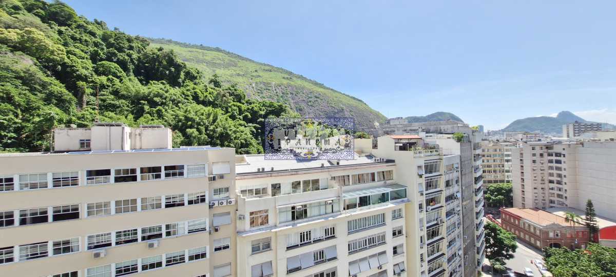Conheça AAA do imóvel - Apartamento à venda Praça Eugênio Jardim, Copacabana, Rio de Janeiro - R$ 1.999.000 - LI0035 - 3 AAA - 3