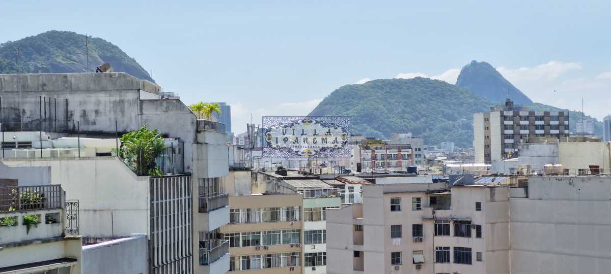 Conheça AJ do imóvel - Apartamento à venda Praça Eugênio Jardim, Copacabana, Rio de Janeiro - R$ 1.999.000 - LI0035 - 10 AJ - 10