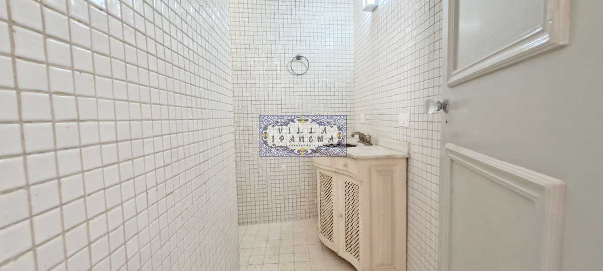 Conheça B do imóvel - Apartamento à venda Praça Eugênio Jardim, Copacabana, Rio de Janeiro - R$ 1.999.000 - LI0035 - 11 B - 11