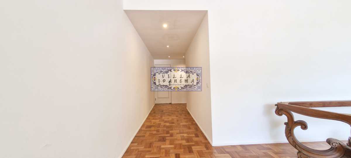 Conheça BA do imóvel - Apartamento à venda Praça Eugênio Jardim, Copacabana, Rio de Janeiro - R$ 1.999.000 - LI0035 - 12 BA - 12