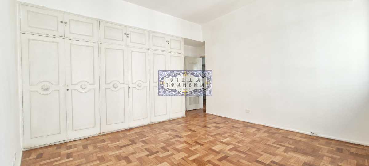 Conheça HA do imóvel - Apartamento à venda Praça Eugênio Jardim, Copacabana, Rio de Janeiro - R$ 1.999.000 - LI0035 - 24 HA - 24