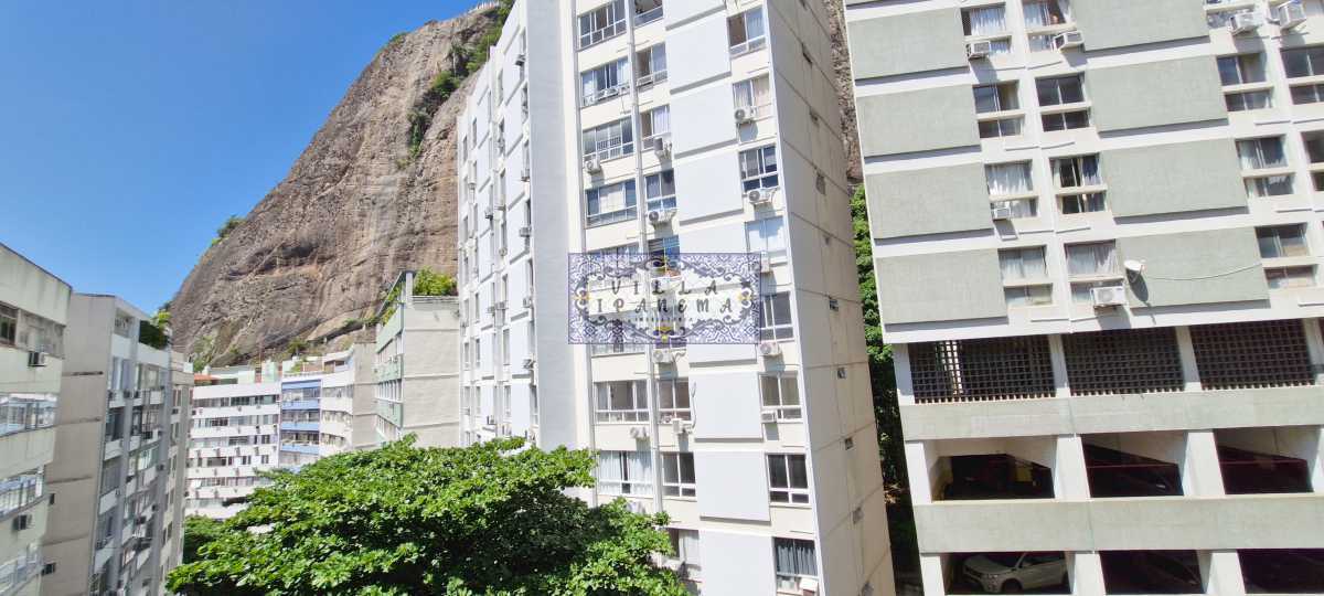 Conheça HN do imóvel - Apartamento à venda Praça Eugênio Jardim, Copacabana, Rio de Janeiro - R$ 1.999.000 - LI0035 - 25 HN - 25