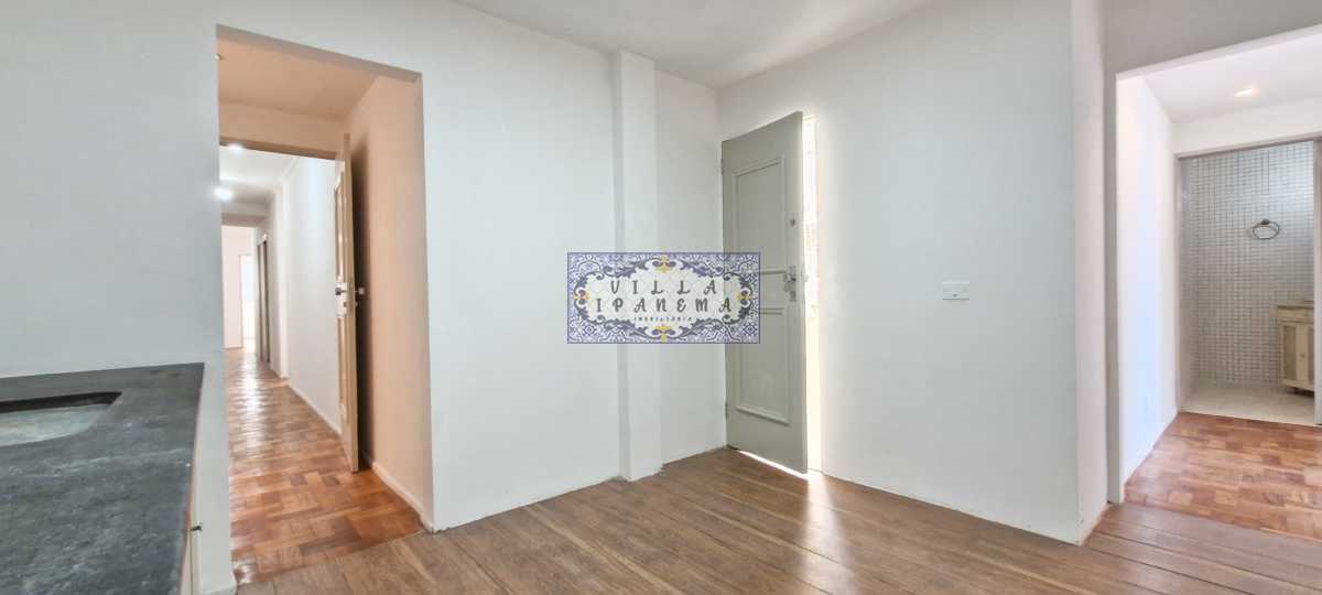 Conheça J do imóvel - Apartamento à venda Praça Eugênio Jardim, Copacabana, Rio de Janeiro - R$ 1.999.000 - LI0035 - 28 J - 28