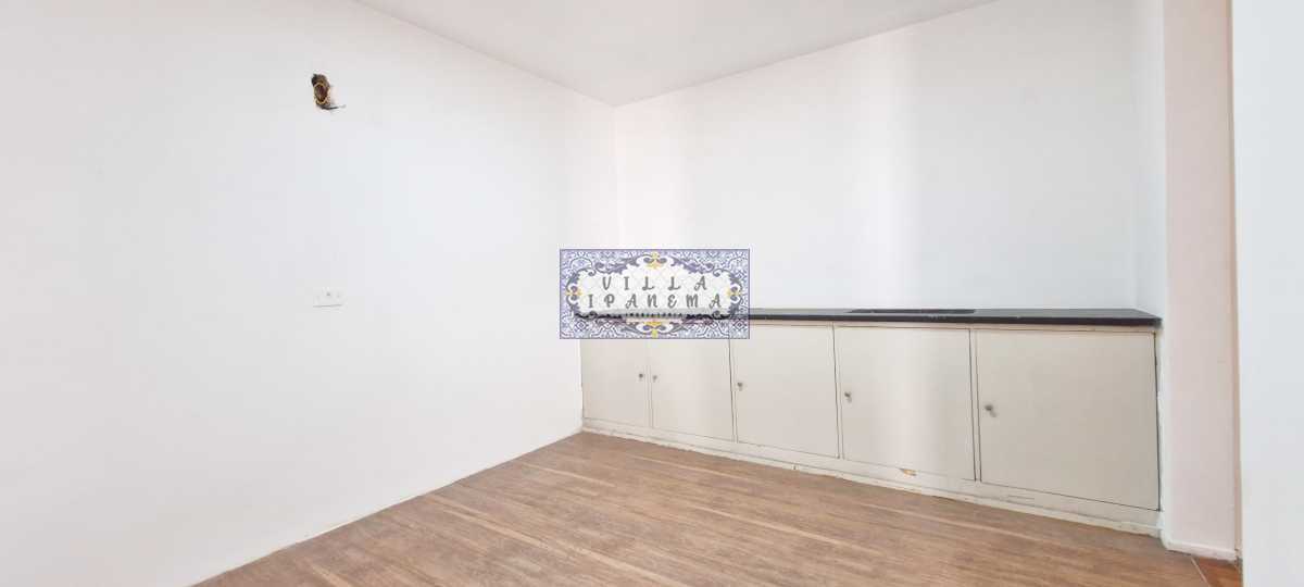 Conheça JA do imóvel - Apartamento à venda Praça Eugênio Jardim, Copacabana, Rio de Janeiro - R$ 1.999.000 - LI0035 - 29 JA - 29