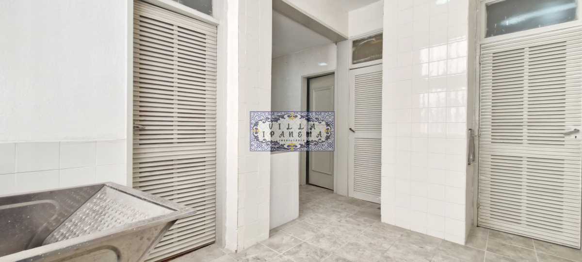 Conheça KKB do imóvel - Apartamento à venda Praça Eugênio Jardim, Copacabana, Rio de Janeiro - R$ 1.999.000 - LI0035 - 33 KKB - 33
