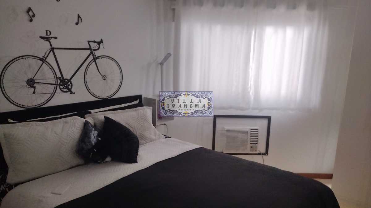Conheça IMG_20230714_103625928_MF_PORT do imóvel - Apartamento à venda Avenida Monsenhor Ascaneo, Barra da Tijuca, Rio de Janeiro - R$ 1.500.000 - CPAZ714 - 11 IMG_20230714_103625928_MF_PORT - 11