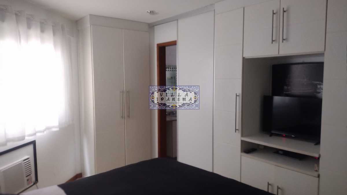 Conheça IMG_20230714_103630819_MF_PORT do imóvel - Apartamento à venda Avenida Monsenhor Ascaneo, Barra da Tijuca, Rio de Janeiro - R$ 1.500.000 - CPAZ714 - 12 IMG_20230714_103630819_MF_PORT - 12