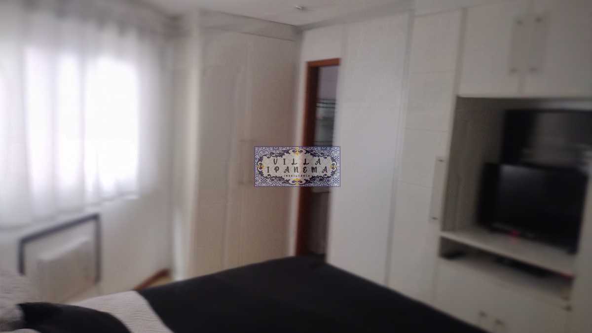 Conheça IMG_20230714_103632288_MF_PORT do imóvel - Apartamento à venda Avenida Monsenhor Ascaneo, Barra da Tijuca, Rio de Janeiro - R$ 1.500.000 - CPAZ714 - 10 IMG_20230714_103632288_MF_PORT - 10