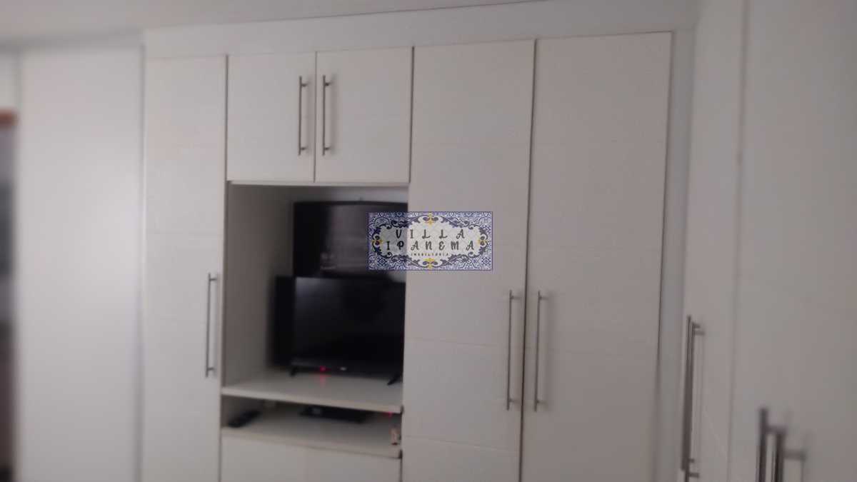 Conheça IMG_20230714_103633977_MF_PORT do imóvel - Apartamento à venda Avenida Monsenhor Ascaneo, Barra da Tijuca, Rio de Janeiro - R$ 1.500.000 - CPAZ714 - 13 IMG_20230714_103633977_MF_PORT - 13