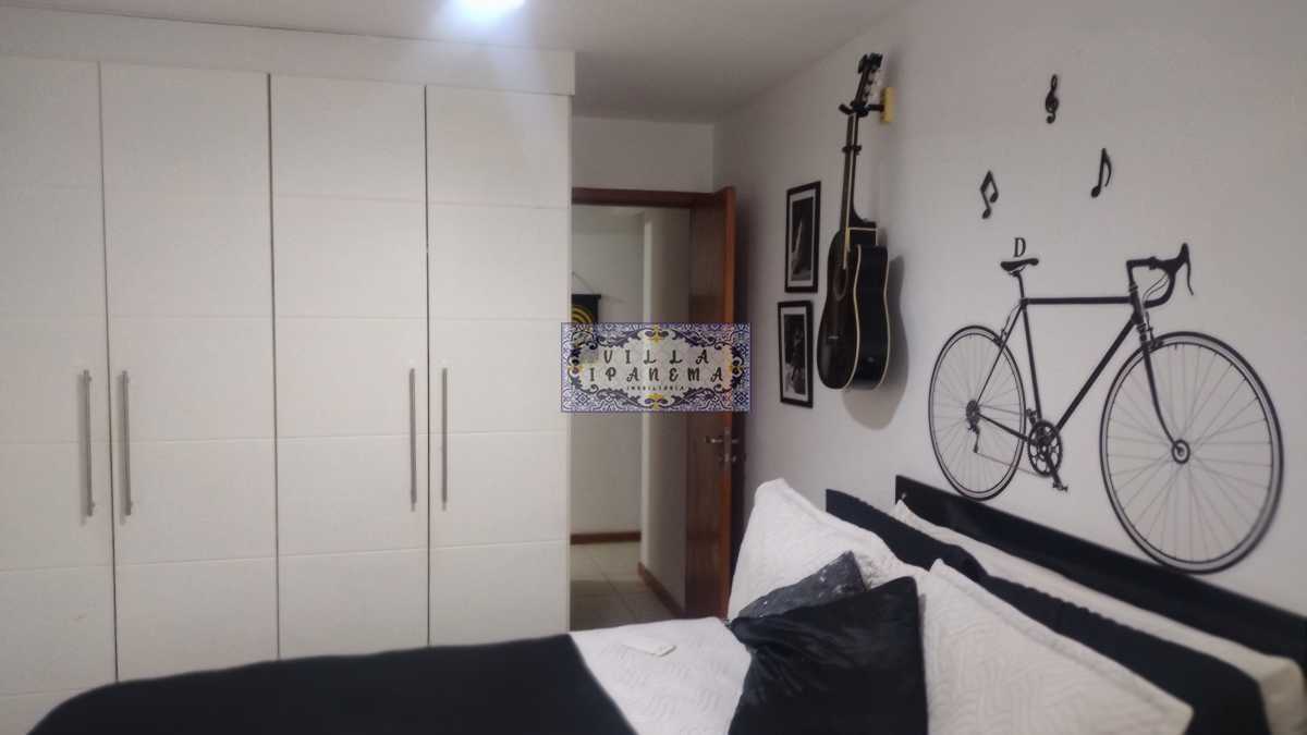Conheça IMG_20230714_103728143_MF_PORT do imóvel - Apartamento à venda Avenida Monsenhor Ascaneo, Barra da Tijuca, Rio de Janeiro - R$ 1.500.000 - CPAZ714 - 17 IMG_20230714_103728143_MF_PORT - 17