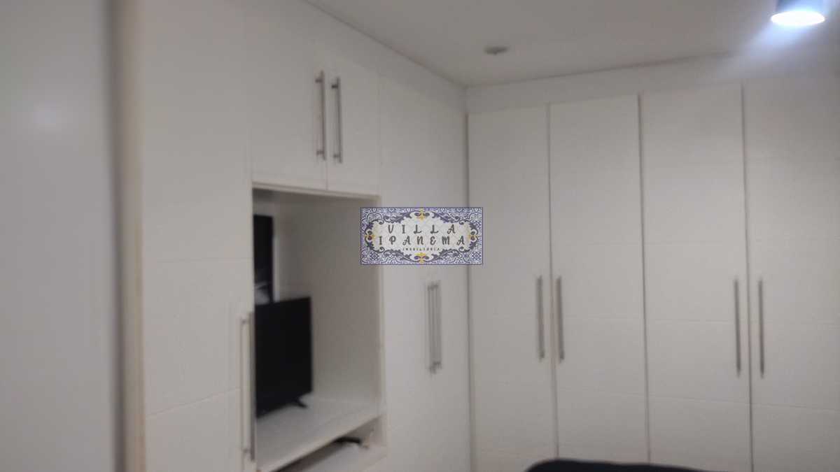 Conheça IMG_20230714_103730454_MF_PORT do imóvel - Apartamento à venda Avenida Monsenhor Ascaneo, Barra da Tijuca, Rio de Janeiro - R$ 1.500.000 - CPAZ714 - 18 IMG_20230714_103730454_MF_PORT - 18