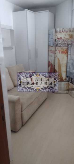 Conheça IMG_20230714_104022872 do imóvel - Apartamento à venda Avenida Monsenhor Ascaneo, Barra da Tijuca, Rio de Janeiro - R$ 1.500.000 - CPAZ714 - 23 IMG_20230714_104022872 - 23