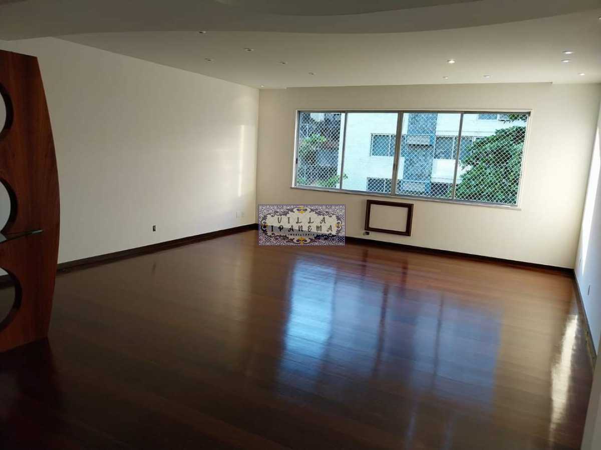 Conheça b. do imóvel - Apartamento à venda Rua Antônio Basílio, Tijuca, Rio de Janeiro - R$ 895.000 - CAR01 - 2 b. - 2