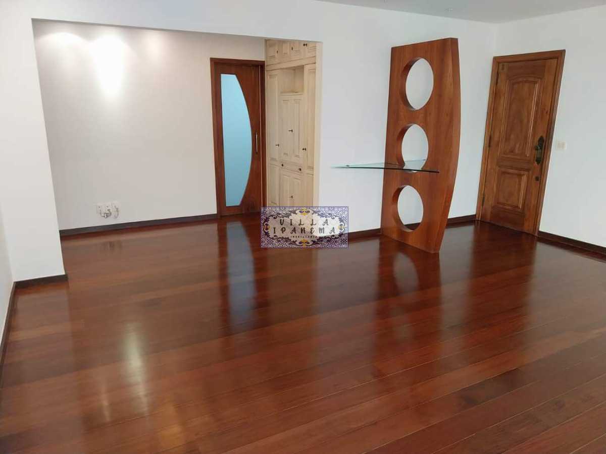 Conheça c. do imóvel - Apartamento à venda Rua Antônio Basílio, Tijuca, Rio de Janeiro - R$ 895.000 - CAR01 - 3 c. - 3