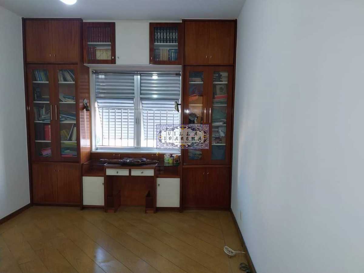 Conheça g. do imóvel - Apartamento à venda Rua Antônio Basílio, Tijuca, Rio de Janeiro - R$ 895.000 - CAR01 - 7 g. - 7