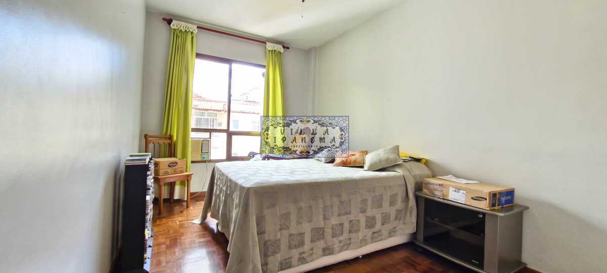 Conheça C do imóvel - Apartamento à venda Rua Doutor Satamini, Tijuca, Rio de Janeiro - R$ 1.390.000 - TIJ06 - 11 C - 11