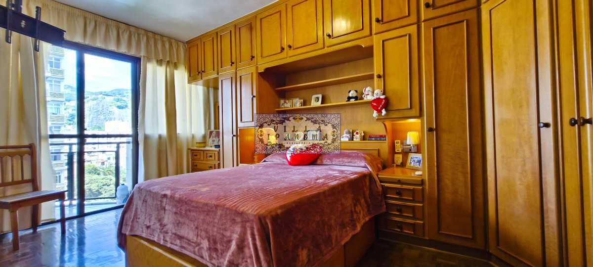 Conheça H do imóvel - Apartamento à venda Rua Doutor Satamini, Tijuca, Rio de Janeiro - R$ 1.390.000 - TIJ06 - 22 H - 22