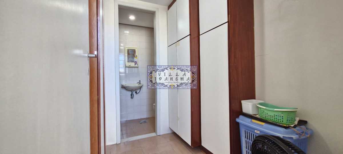 Conheça KA do imóvel - Apartamento à venda Rua Doutor Satamini, Tijuca, Rio de Janeiro - R$ 1.390.000 - TIJ06 - 30 KA - 30