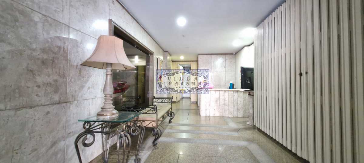 Conheça MA do imóvel - Apartamento à venda Rua Doutor Satamini, Tijuca, Rio de Janeiro - R$ 1.390.000 - TIJ06 - 35 MA - 35