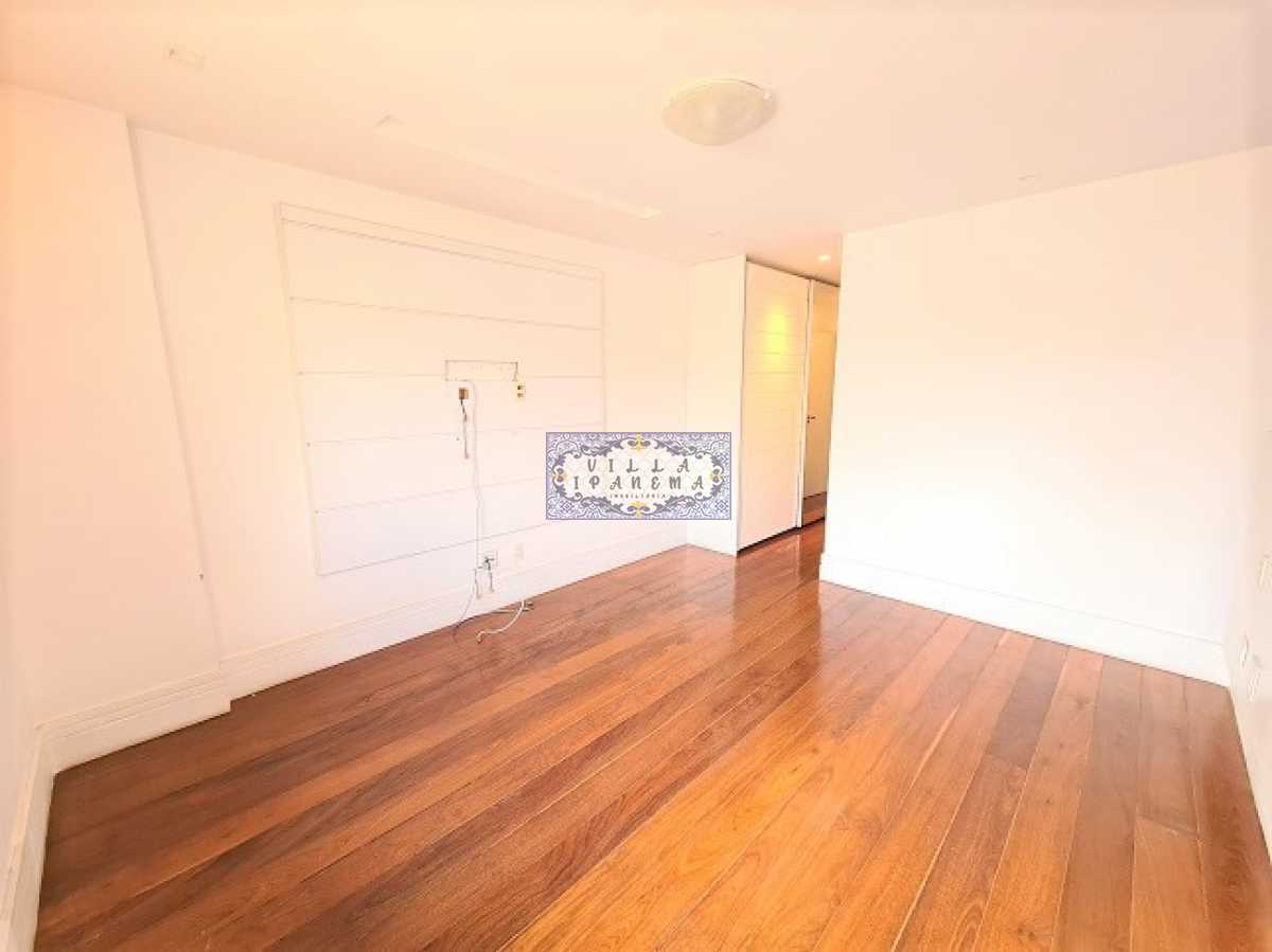 Conheça cc. do imóvel - Apartamento 3 quartos à venda Tijuca, Rio de Janeiro - R$ 1.190.000 - LUI01 - 7 cc. - 7
