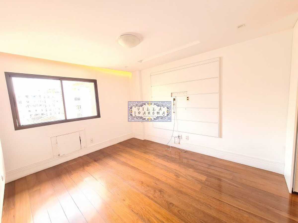 Conheça ccc. do imóvel - Apartamento 3 quartos à venda Tijuca, Rio de Janeiro - R$ 1.190.000 - LUI01 - 8 ccc. - 8