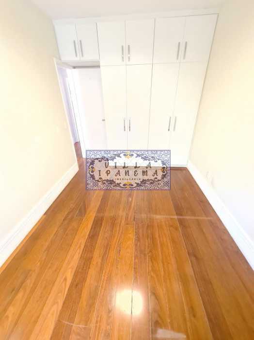 Conheça eeee. do imóvel - Apartamento 3 quartos à venda Tijuca, Rio de Janeiro - R$ 1.190.000 - LUI01 - 14 eeee. - 14