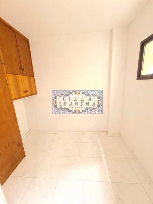 Conheça jj. do imóvel - Apartamento 3 quartos à venda Tijuca, Rio de Janeiro - R$ 1.190.000 - LUI01 - 24 jj. - 24