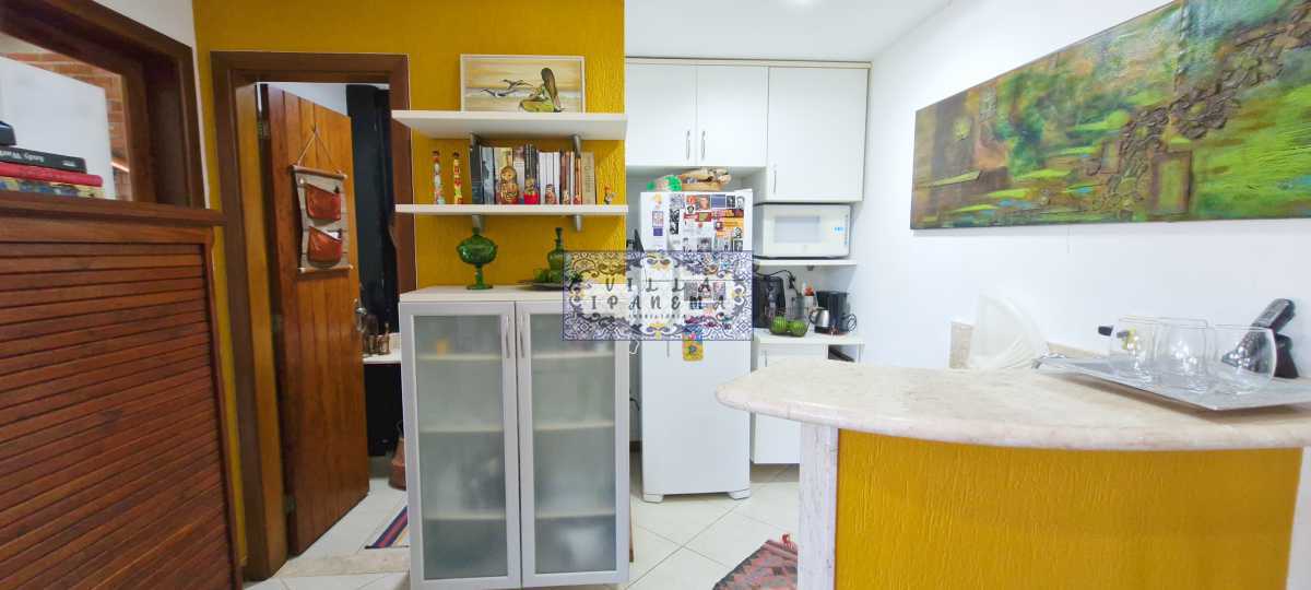 Conheça EB do imóvel - Casa à venda Estrada Leopoldo Froes, São Francisco, Niterói - R$ 2.000.000 - IPA20571 - 15 EB - 15