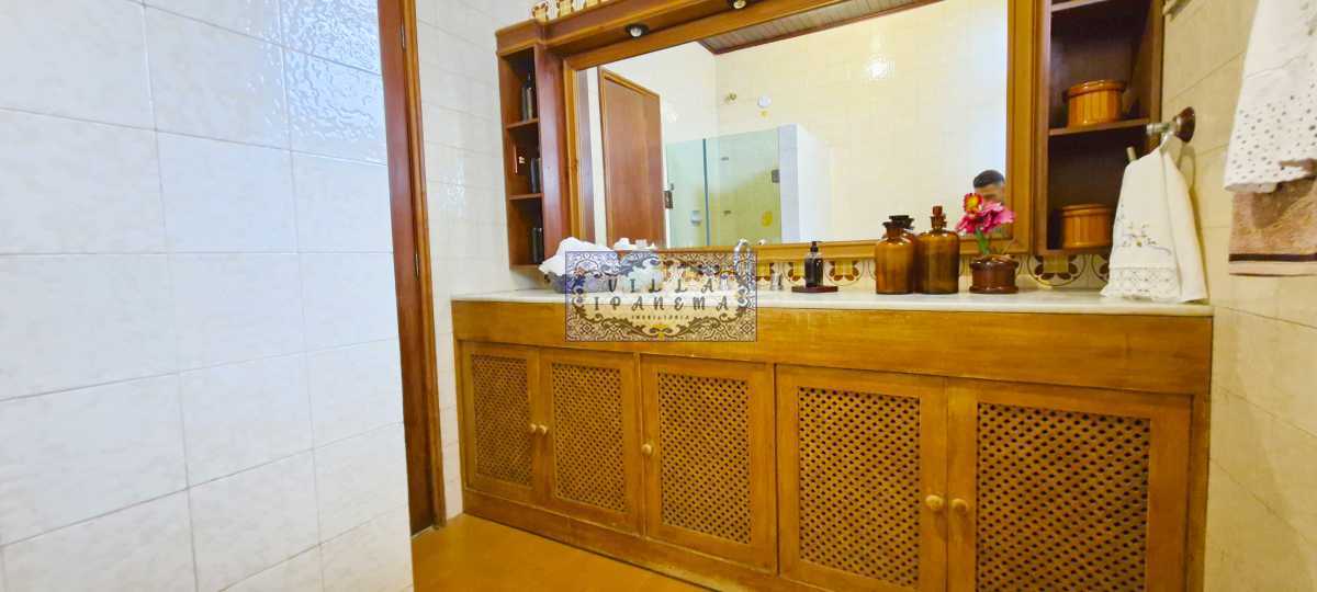 Conheça FC do imóvel - Casa à venda Estrada Leopoldo Froes, São Francisco, Niterói - R$ 2.000.000 - IPA20571 - 21 FC - 21