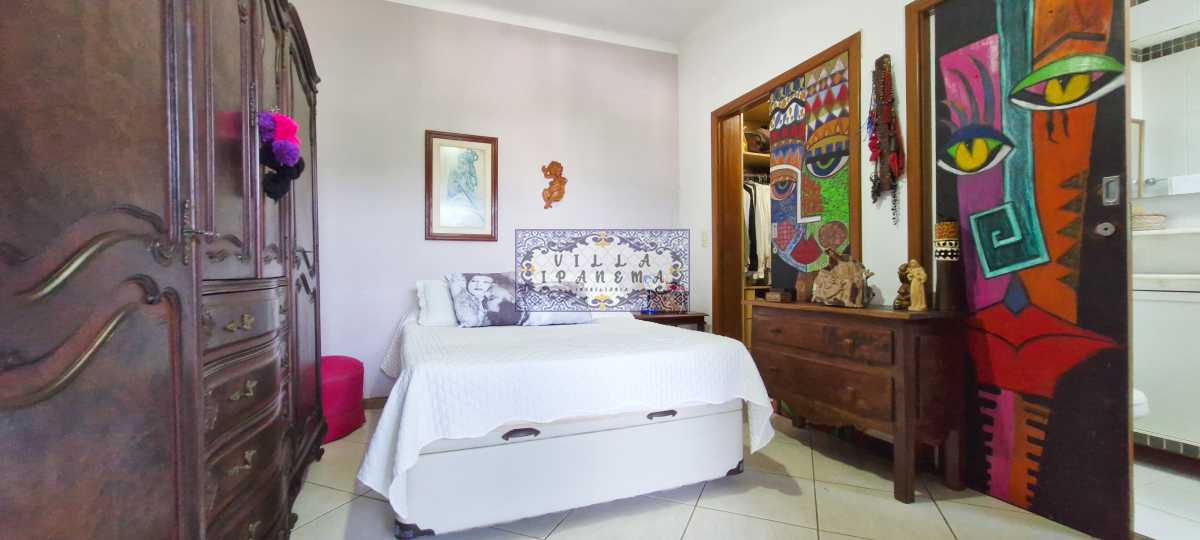 Conheça G do imóvel - Casa à venda Estrada Leopoldo Froes, São Francisco, Niterói - R$ 2.000.000 - IPA20571 - 22 G - 22