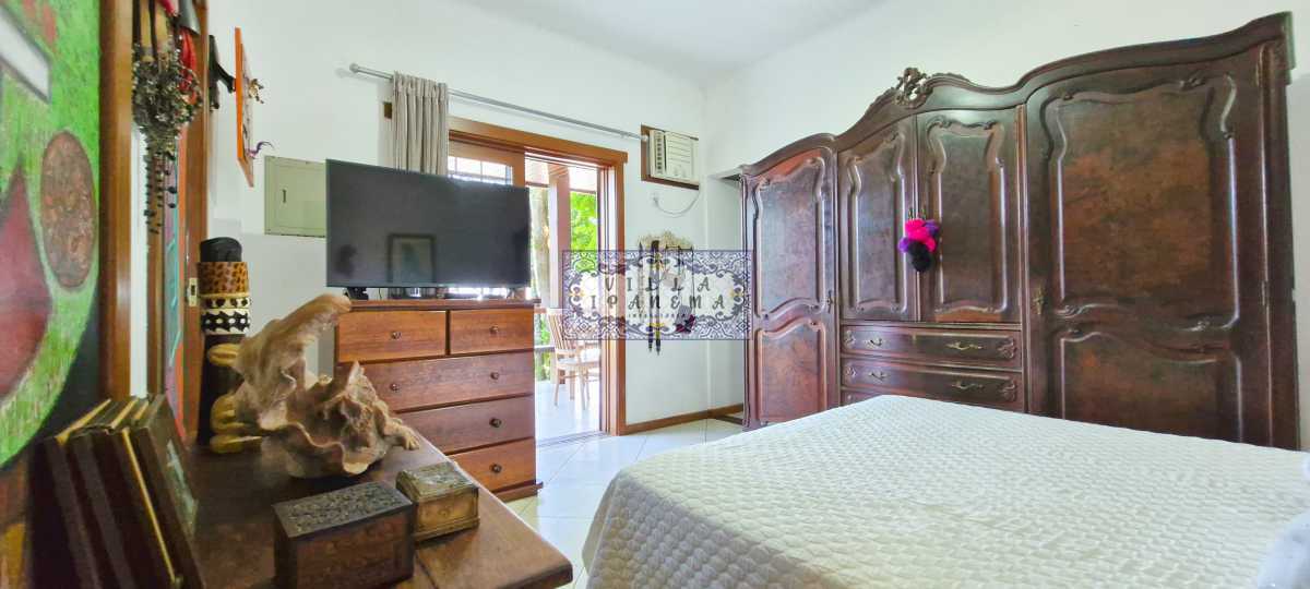 Conheça GA do imóvel - Casa à venda Estrada Leopoldo Froes, São Francisco, Niterói - R$ 2.000.000 - IPA20571 - 23 GA - 23
