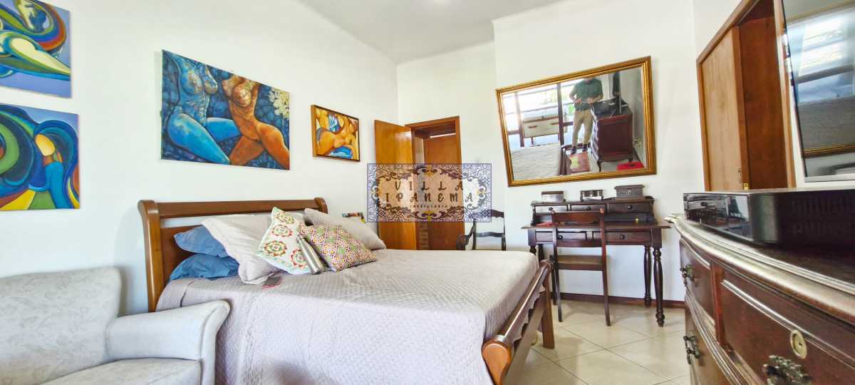 Conheça H do imóvel - Casa à venda Estrada Leopoldo Froes, São Francisco, Niterói - R$ 2.000.000 - IPA20571 - 26 H - 26