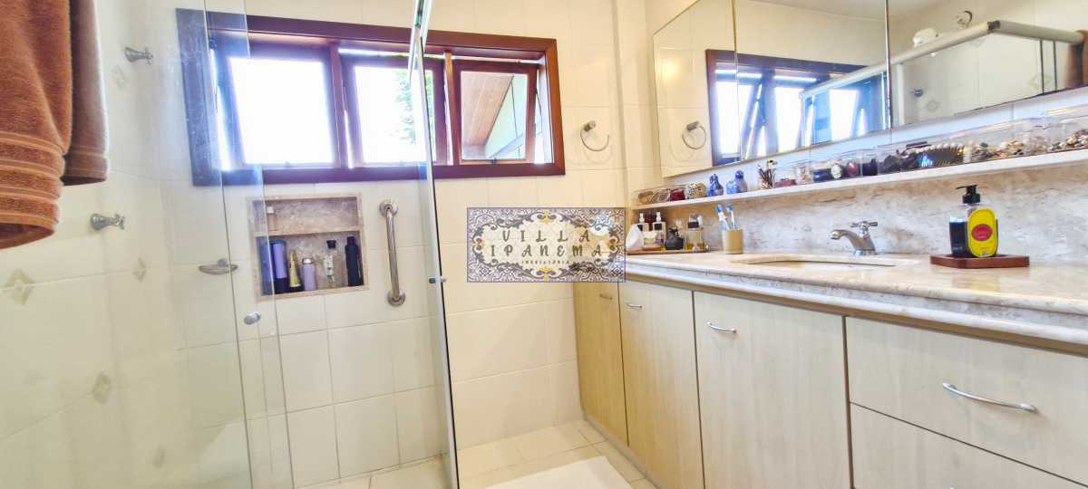 Conheça HH do imóvel - Casa à venda Estrada Leopoldo Froes, São Francisco, Niterói - R$ 2.000.000 - IPA20571 - 29 HH - 29
