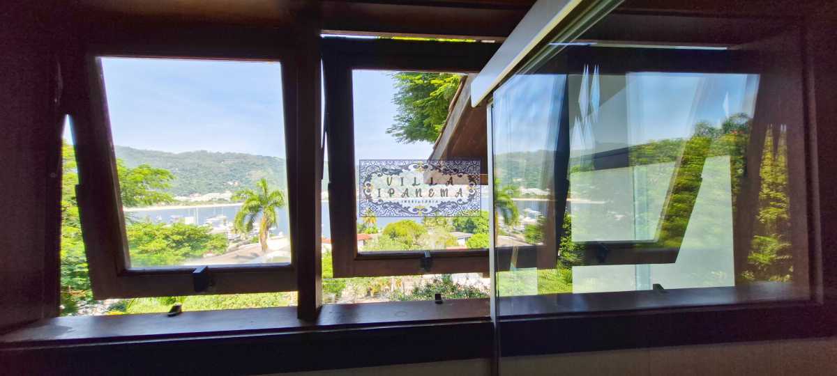 Conheça HI do imóvel - Casa à venda Estrada Leopoldo Froes, São Francisco, Niterói - R$ 2.000.000 - IPA20571 - 30 HI - 30