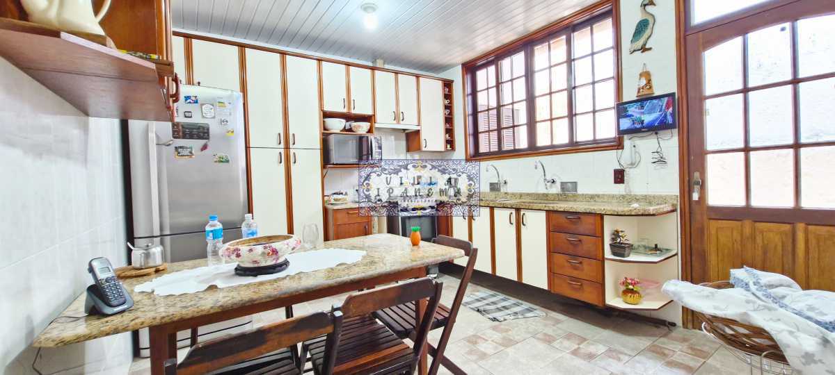Conheça J do imóvel - Casa à venda Estrada Leopoldo Froes, São Francisco, Niterói - R$ 2.000.000 - IPA20571 - 39 J - 39