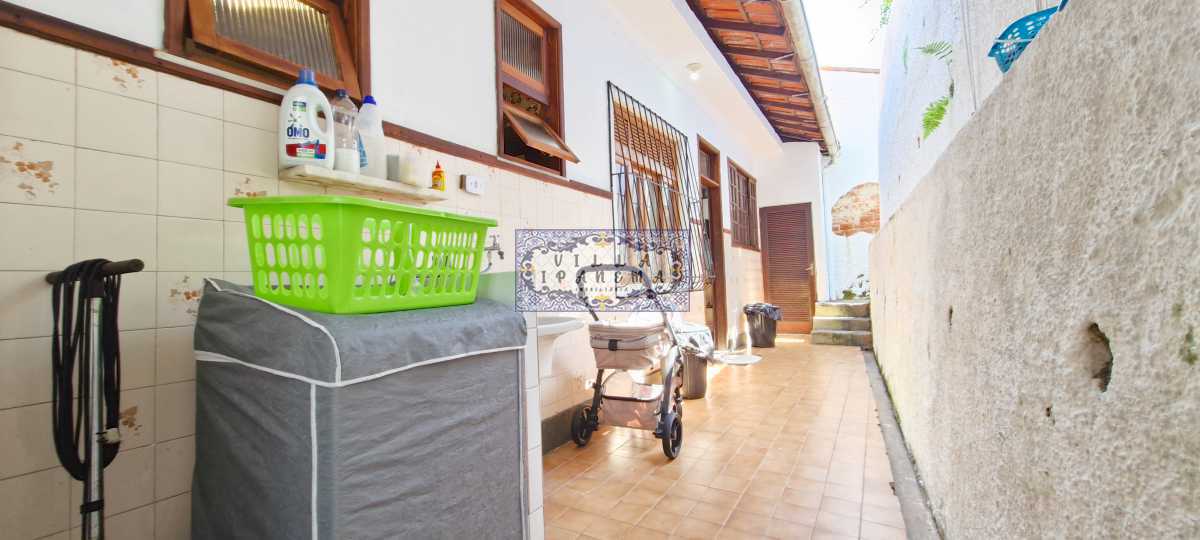 Conheça JB do imóvel - Casa à venda Estrada Leopoldo Froes, São Francisco, Niterói - R$ 2.000.000 - IPA20571 - 41 JB - 41