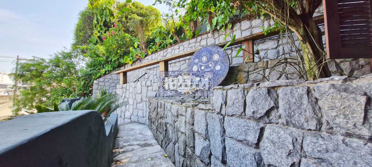 Conheça KA do imóvel - Casa à venda Estrada Leopoldo Froes, São Francisco, Niterói - R$ 2.000.000 - IPA20571 - 44 KA - 44