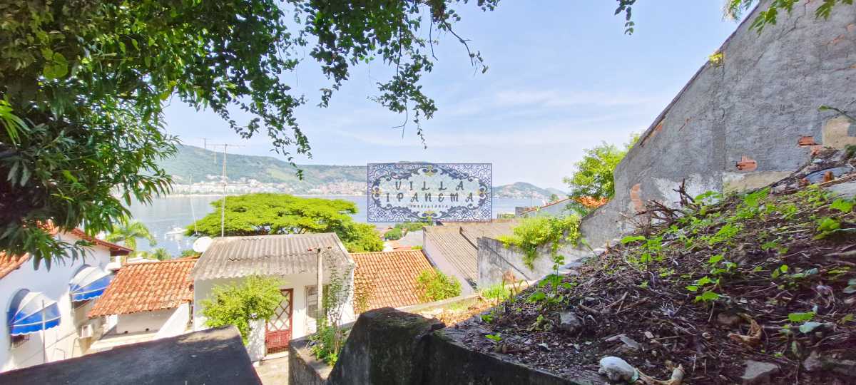 Conheça LB do imóvel - Casa à venda Estrada Leopoldo Froes, São Francisco, Niterói - R$ 2.000.000 - IPA20571 - 47 LB - 47