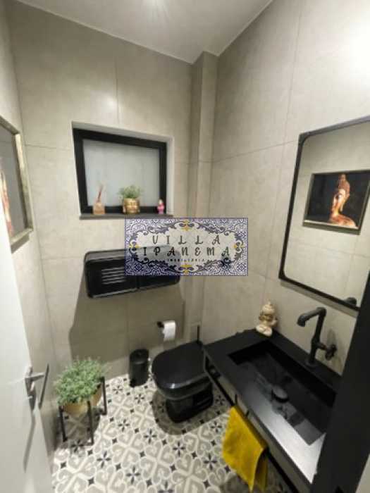 Conheça caa. do imóvel - Casa em Condomínio à venda Estrada Vereador Alceu de Carvalho, Vargem Grande, Rio de Janeiro - R$ 3.650.000 - MUN02 - 8 caa. - 8