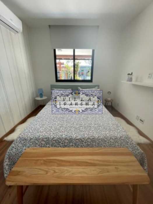 Conheça cb. do imóvel - Casa em Condomínio à venda Estrada Vereador Alceu de Carvalho, Vargem Grande, Rio de Janeiro - R$ 3.650.000 - MUN02 - 9 cb. - 9
