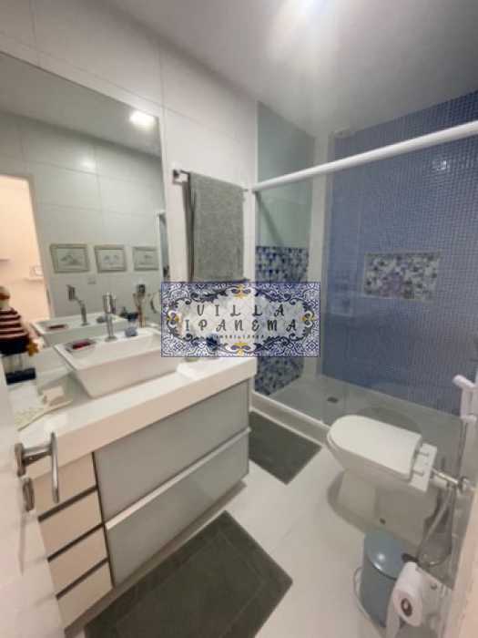 Conheça cc. do imóvel - Casa em Condomínio à venda Estrada Vereador Alceu de Carvalho, Vargem Grande, Rio de Janeiro - R$ 3.650.000 - MUN02 - 10 cc. - 10