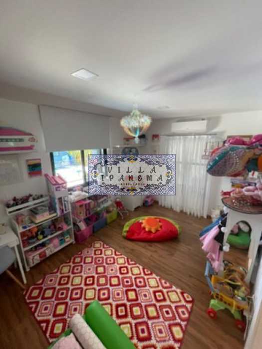 Conheça dc. do imóvel - Casa em Condomínio à venda Estrada Vereador Alceu de Carvalho, Vargem Grande, Rio de Janeiro - R$ 3.650.000 - MUN02 - 13 dc. - 13